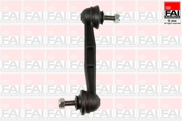 Link/Coupling Rod, stabiliser bar